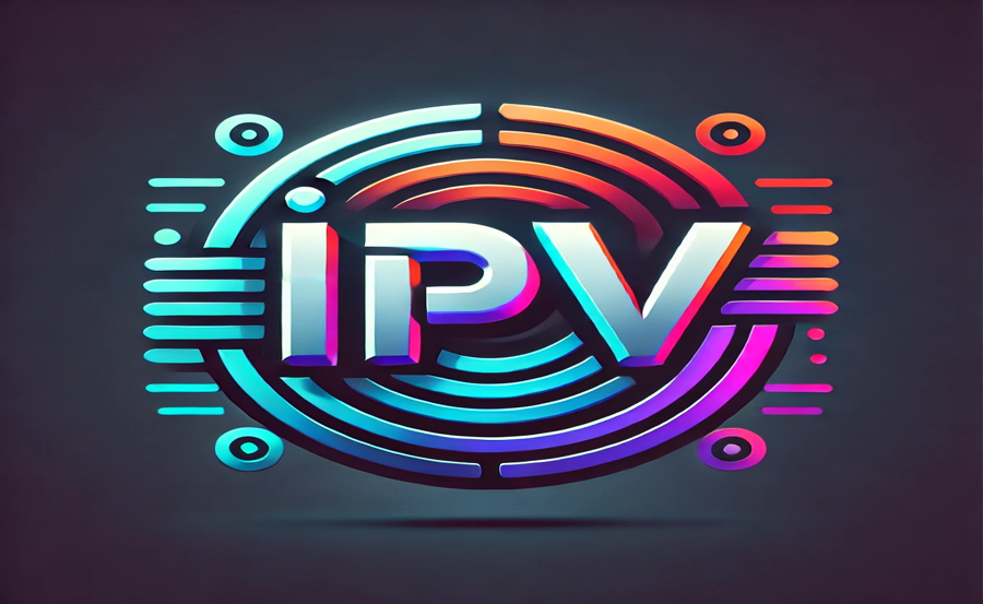 IPTV