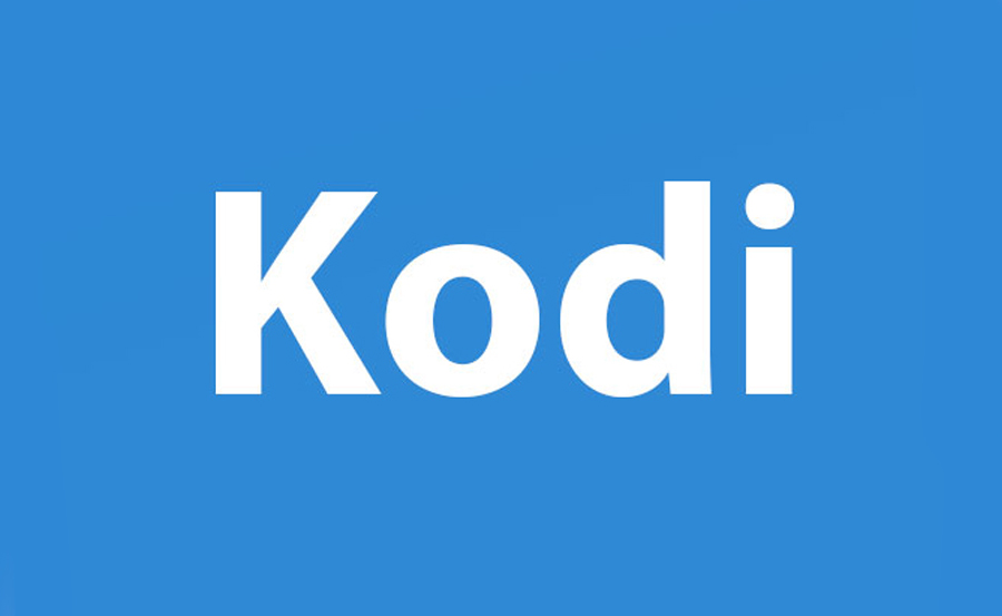 Kodi