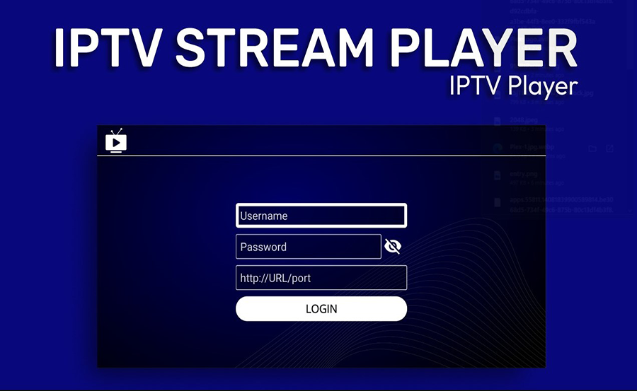 Start Streaming with IPTV Stream Player: The Beginner's Guide