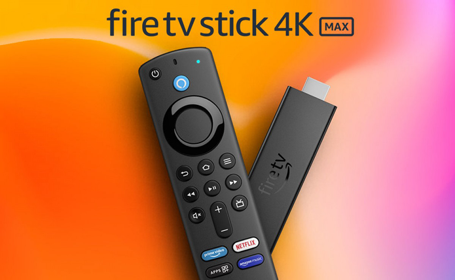 How to Install Plex on Your FireStick