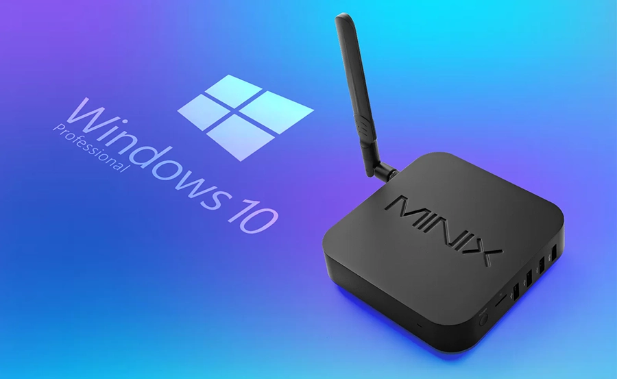 Popular Minix Neo Hacks and Customizations