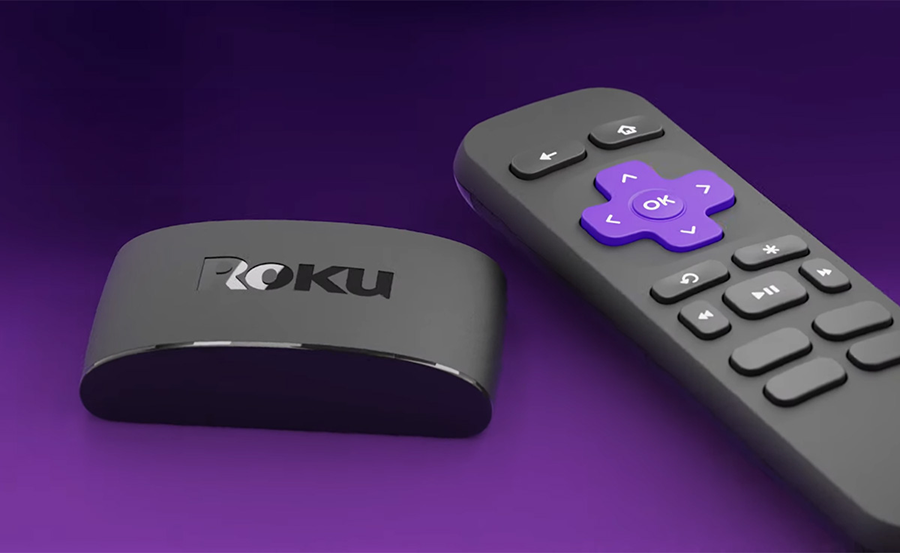 How to Keep Your Roku IPTV Account Secure