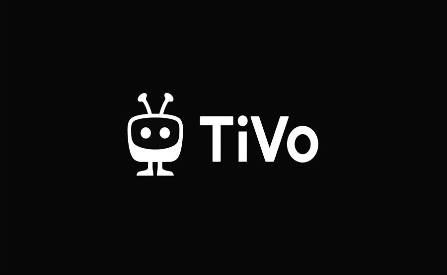 Understanding the TiVo Stream 4K Knowledge Graph