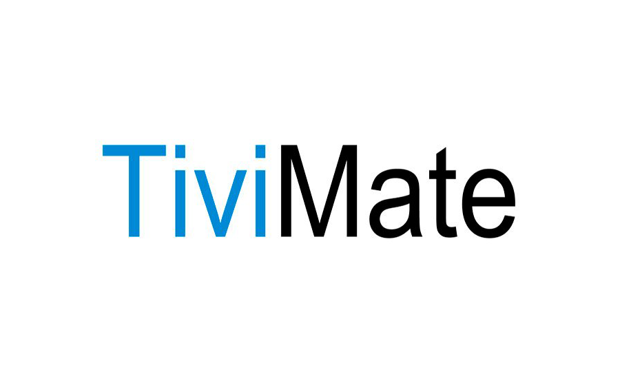 Enhance Your TV Viewing with Tivimate IPTV App Widgets