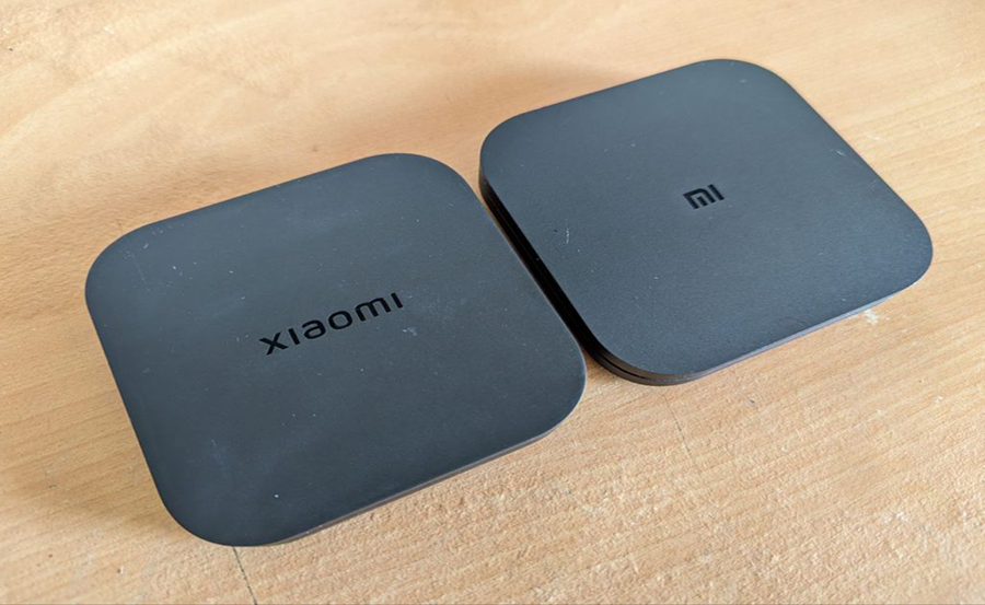 The Ultimate Streaming Experience with Xiaomi Mi Box