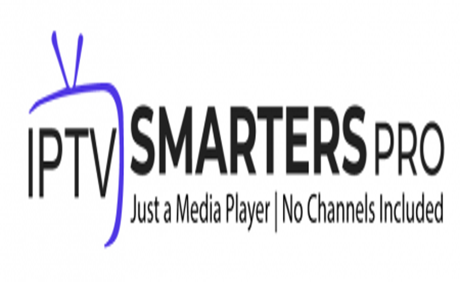 Exploring IPTV Smarter Pro Features