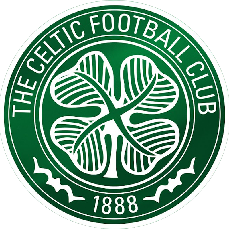 Celtic-FC - Rapid IPTV Celtic-FC