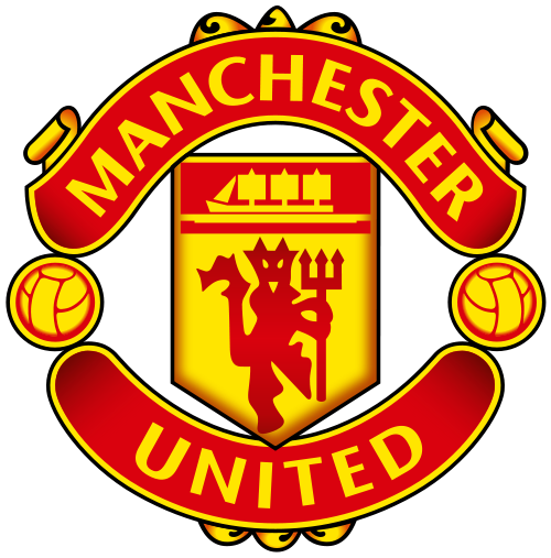 Manchester-united - Rapid IPTV Manchester-united