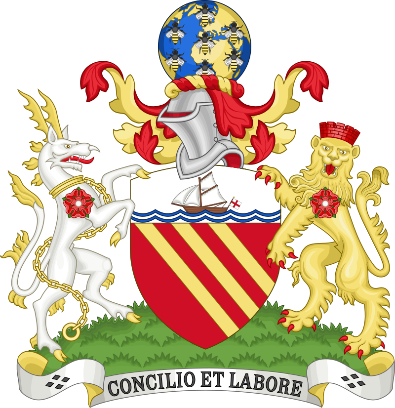Manchester_City_Councilsvg - Rapid IPTV Manchester_City_Councilsvg