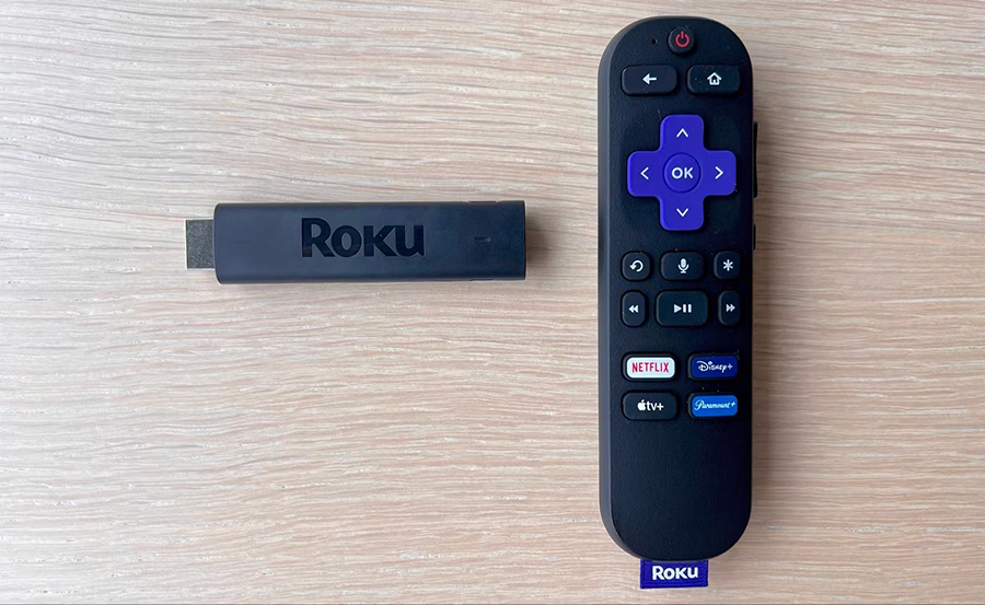 Streamlining Your IPTV Channel List on Roku