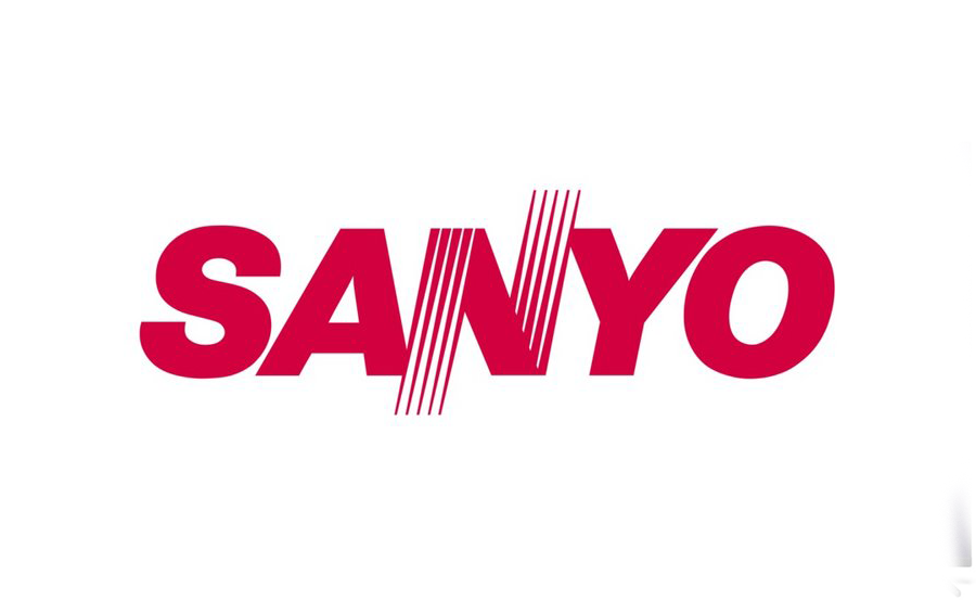 The History and Growth of Sanyo in the Smart TV Industry