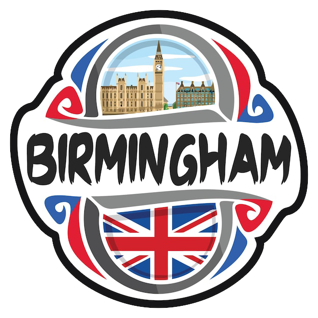 birmingham - Rapid IPTV birmingham