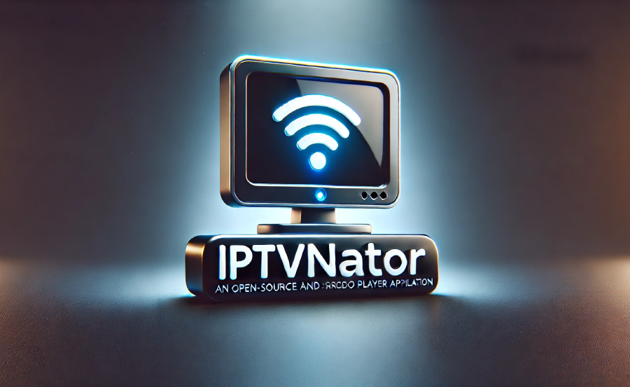 How to Stay Updated on IPTVnator’s New Features