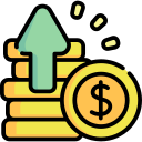 profits - Rapid IPTV profits