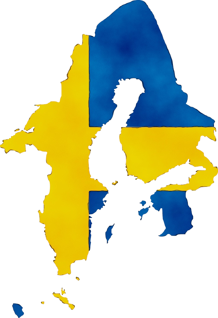 transparent-swedish-empire-sweden-flag-flag-of-sweden-great-no