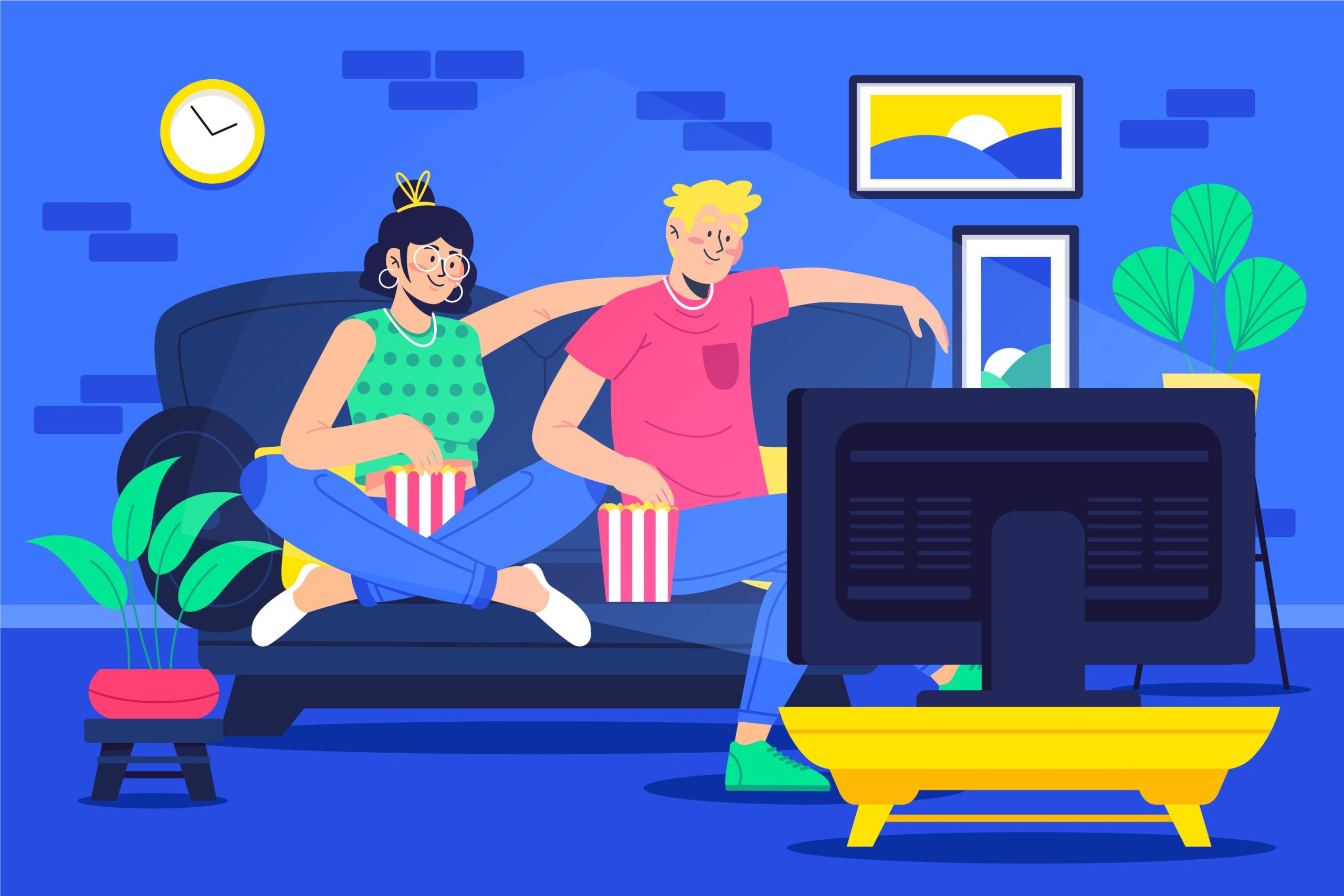 watch rapidiptvs - Rapid IPTV watch rapidiptvs