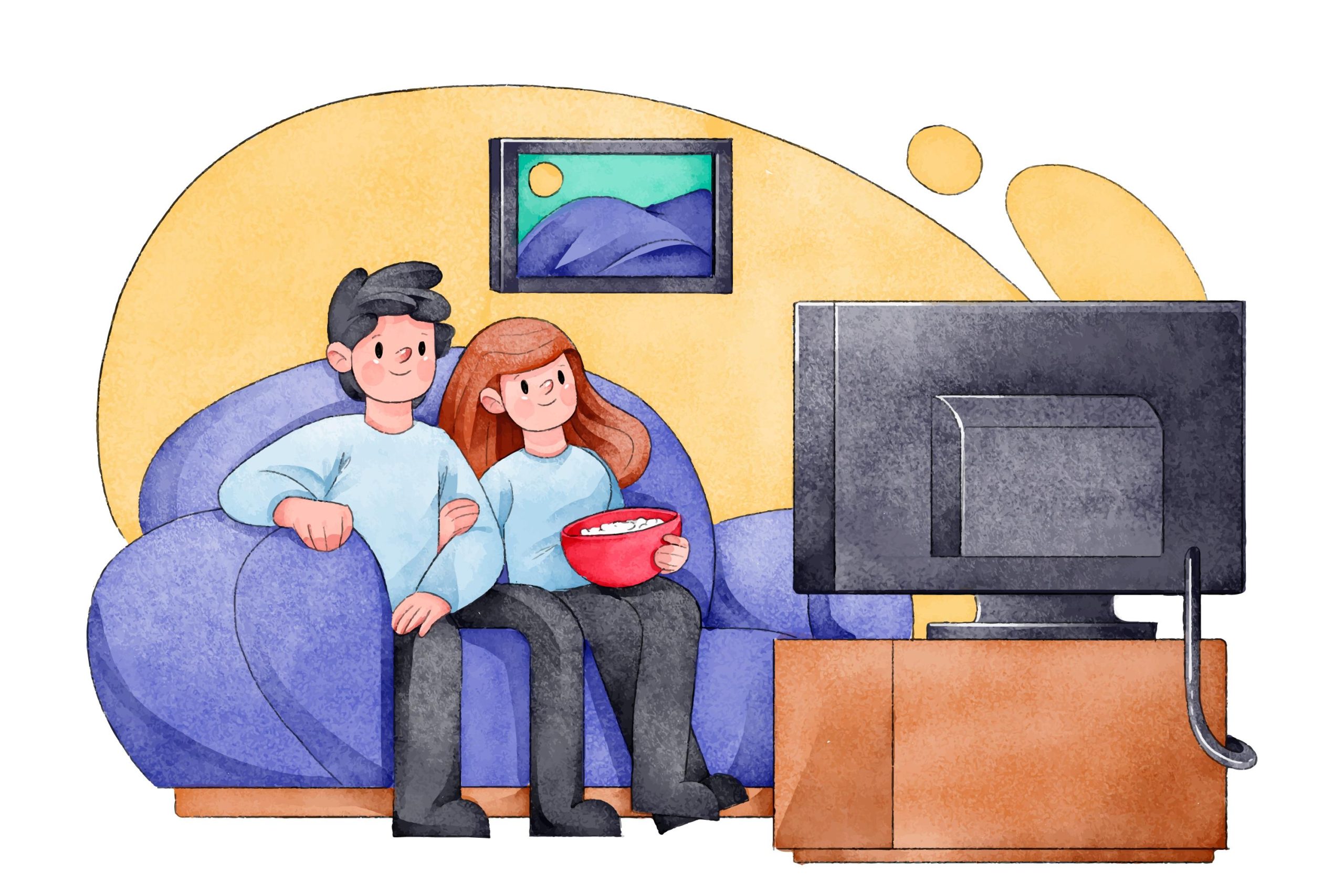 watch rapidiptvs - Rapid IPTV watch rapidiptvs