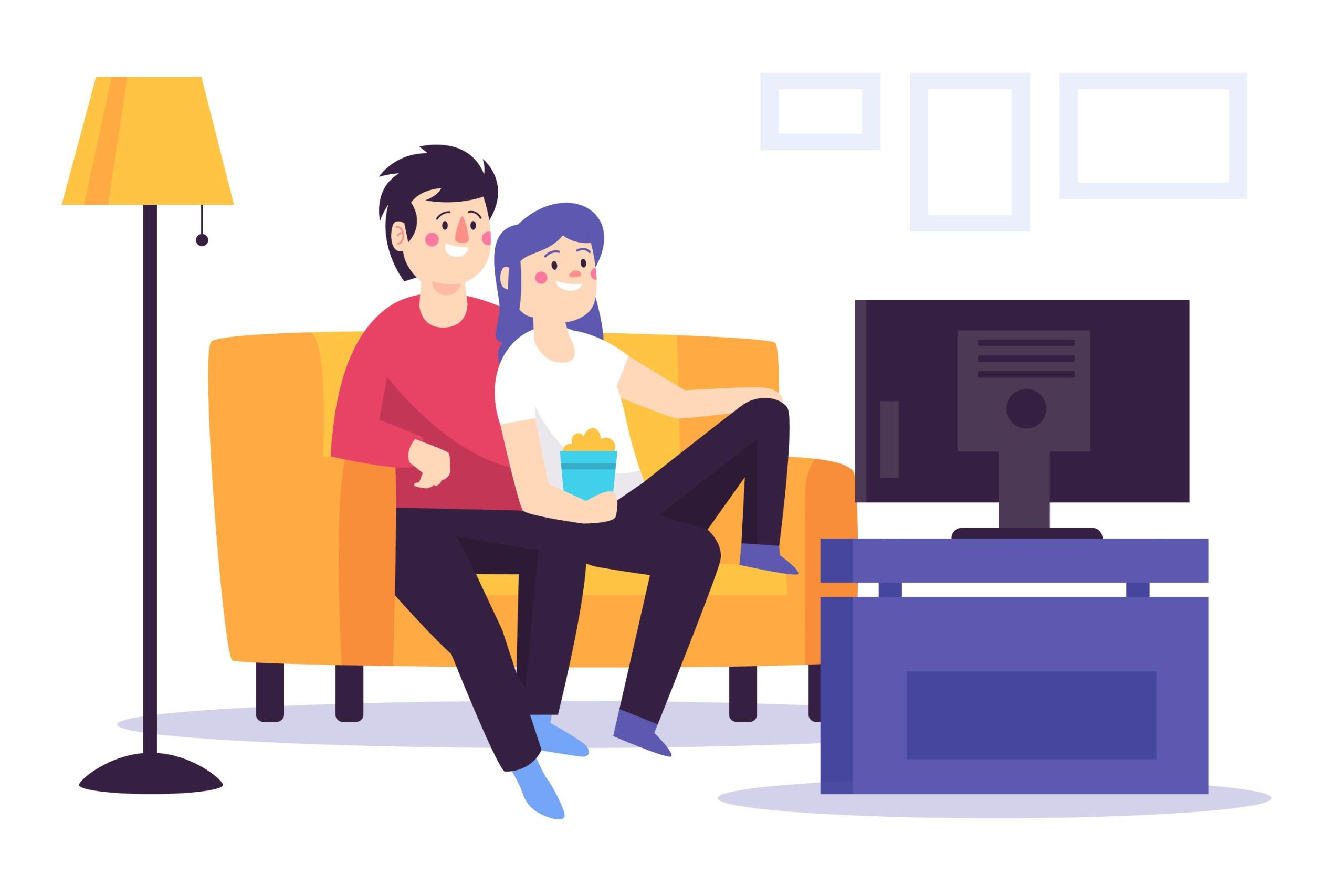 watch rapidiptvs - Rapid IPTV watch rapidiptvs
