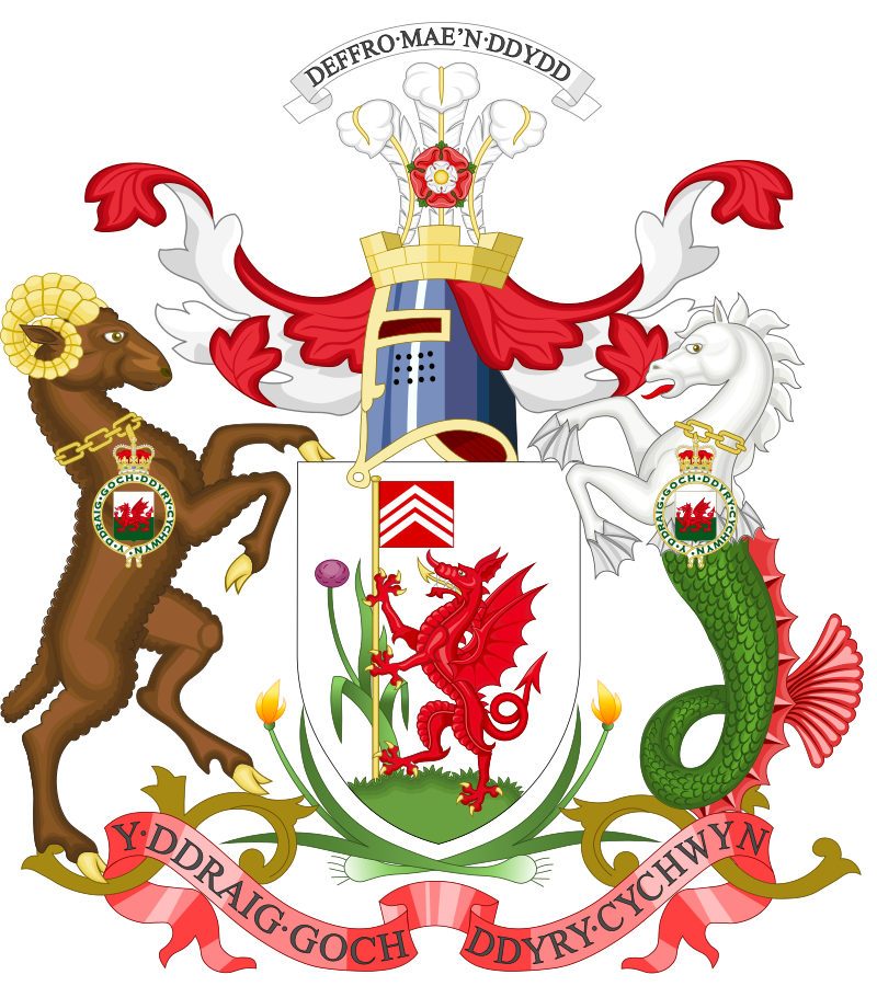 Coat_of_Arms_of_Cardiffsvg - Rapid IPTV Coat_of_Arms_of_Cardiffsvg