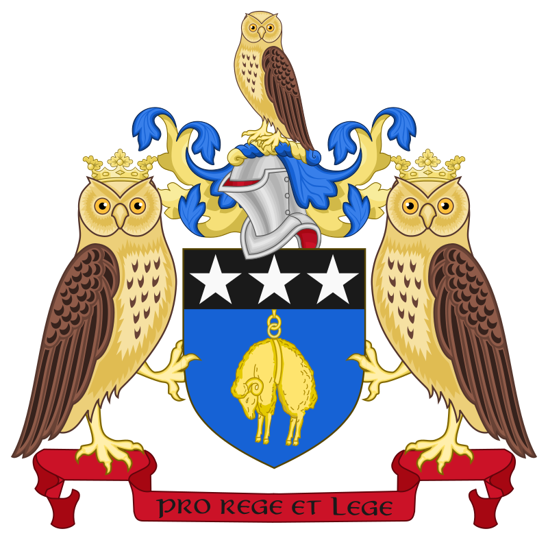 Coat_of_Arms_of_Leeds_ - Rapid IPTV Coat_of_Arms_of_Leeds_