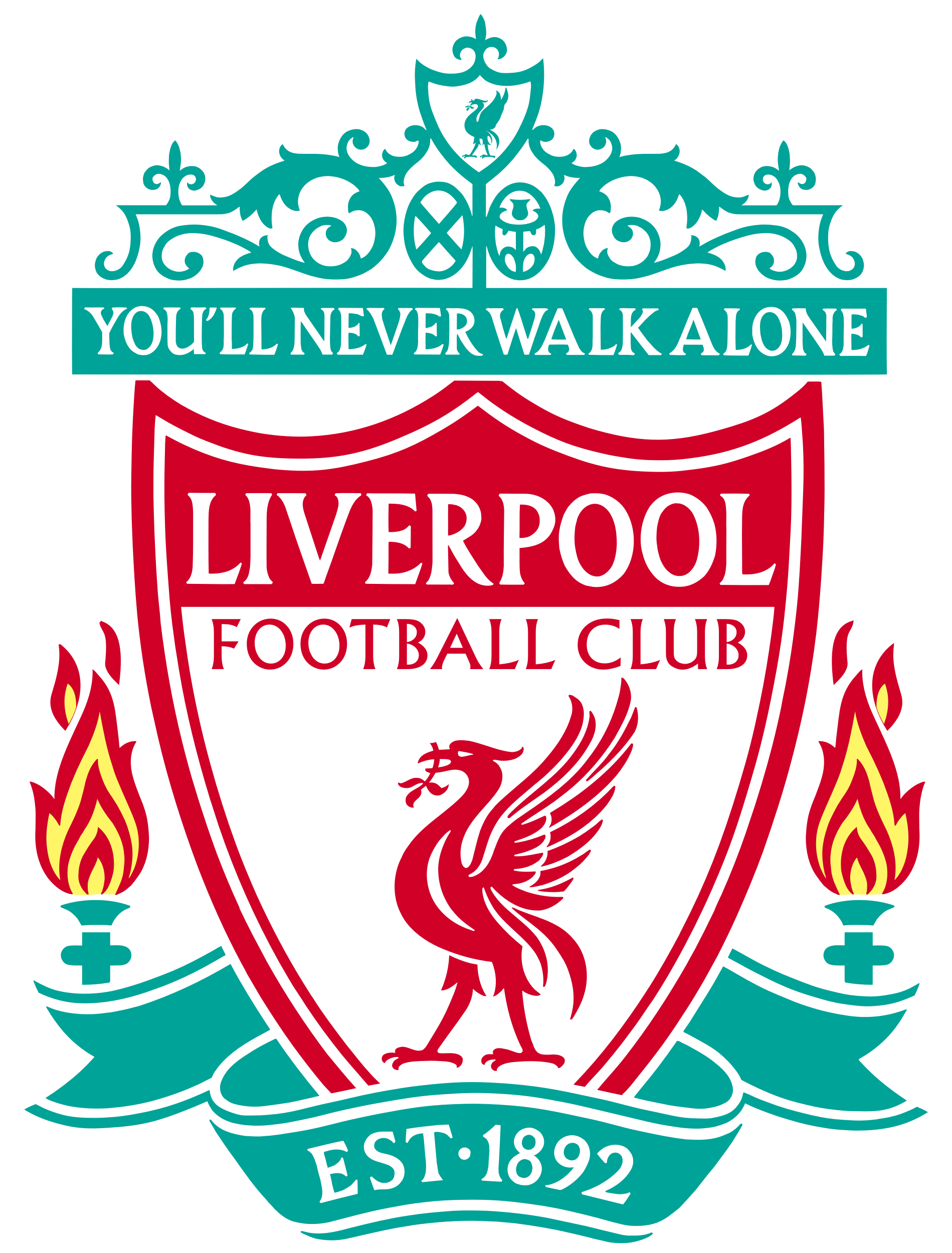 Fc liverpool - Rapid IPTV Fc liverpool