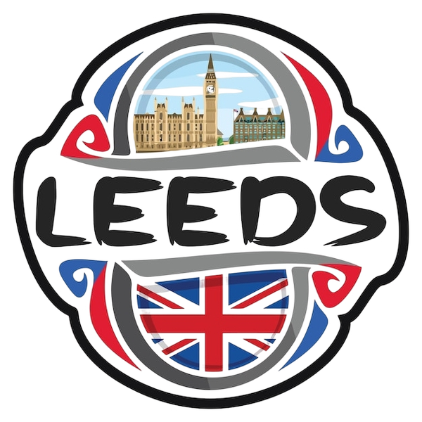 Leeds - Rapid IPTV