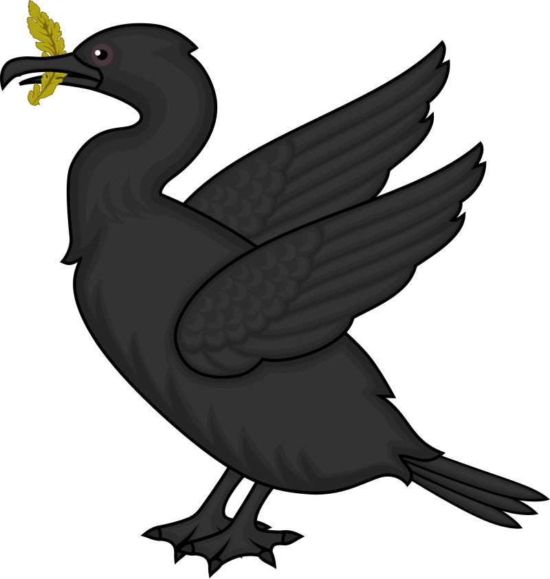 Liverpool_bird - Rapid IPTV Liverpool_bird
