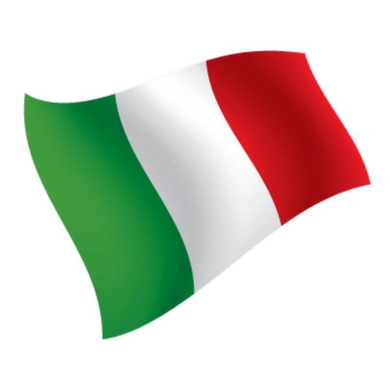 Best IPTV Package in Italy - Rapid IPTV Best IPTV Package in Italy