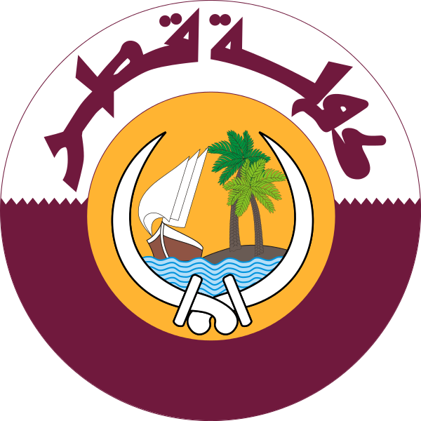 Economical IPTV service in Qatar - Rapid IPTV Economical IPTV service in Qatar