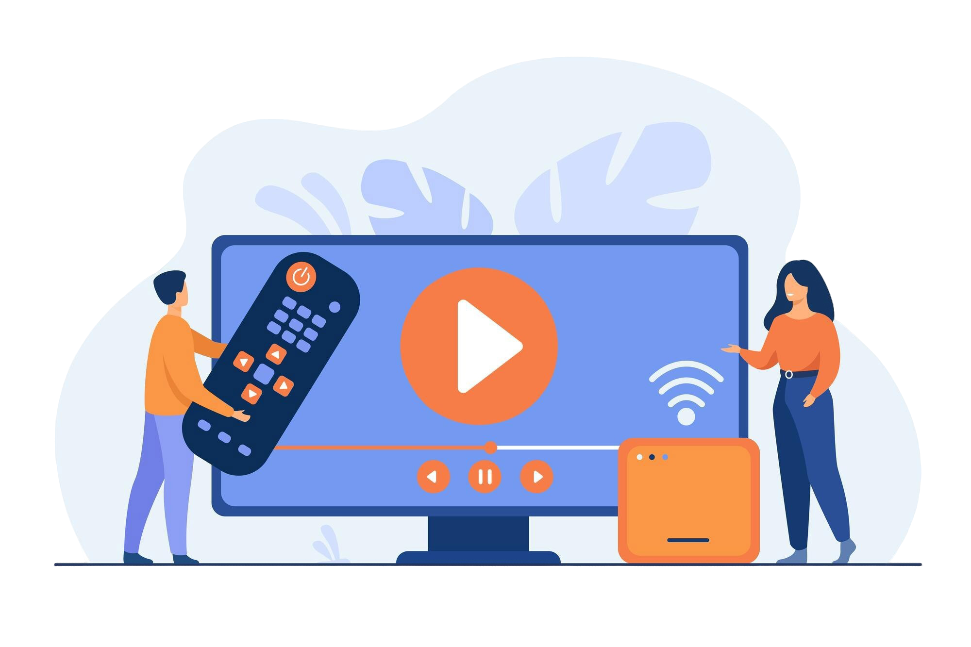 watch rapidiptvs - Rapid IPTV watch rapidiptvs
