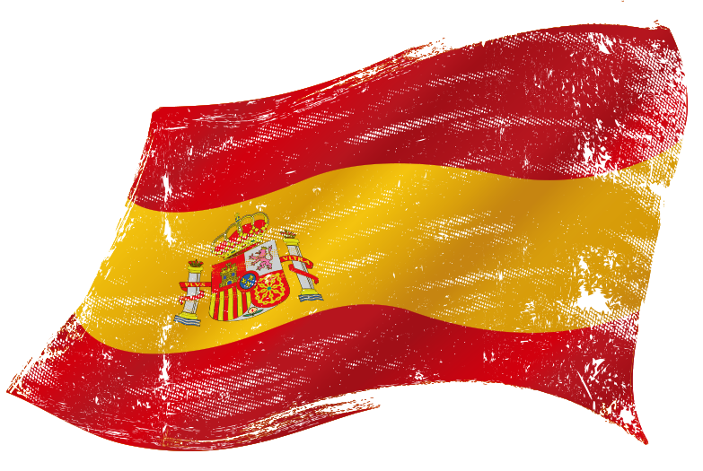 Hot Deals on IPTV Packages in Spain - Rapid IPTV Hot Deals on IPTV Packages in Spain