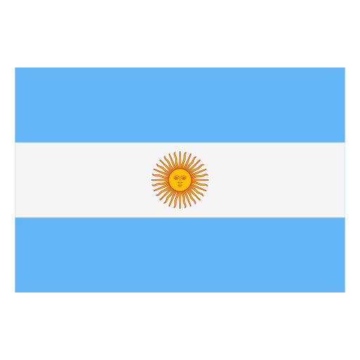 The Best IPTV Package in Argentina - Rapid IPTV The Best IPTV Package in Argentina
