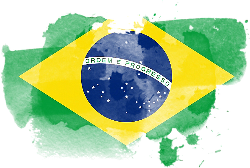 Cheapest IPTV Service in Brazil - Rapid IPTV Cheapest IPTV Service in Brazil