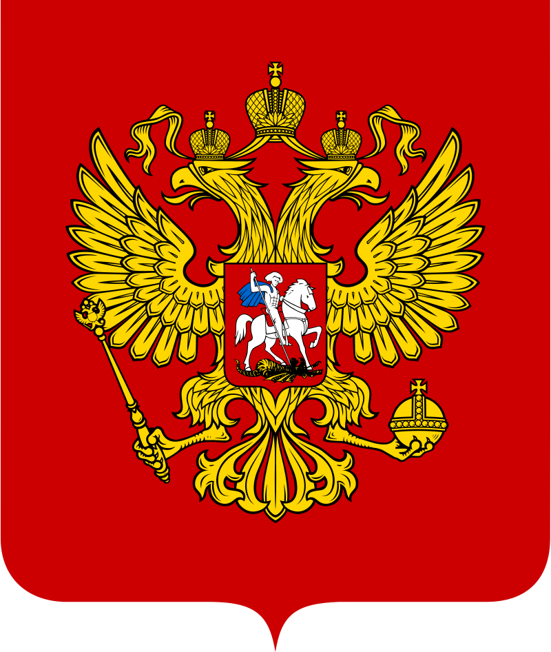 Exclusive IPTV Service in Russia - Rapid IPTV Exclusive IPTV Service in Russia