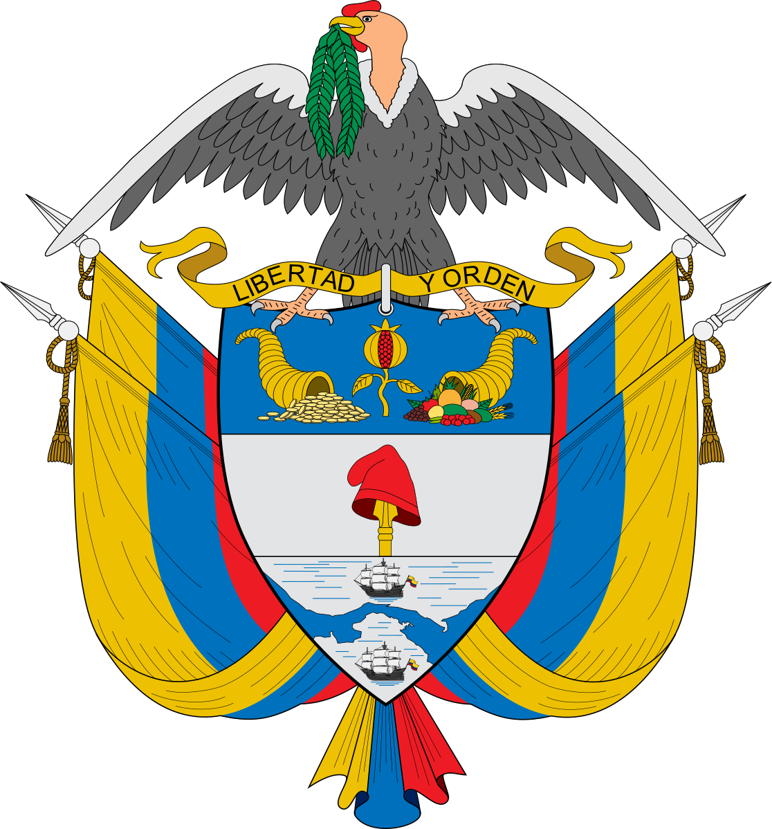 Low Cost IPTV Subscription in Colombia - Rapid IPTV Low Cost IPTV Subscription in Colombia