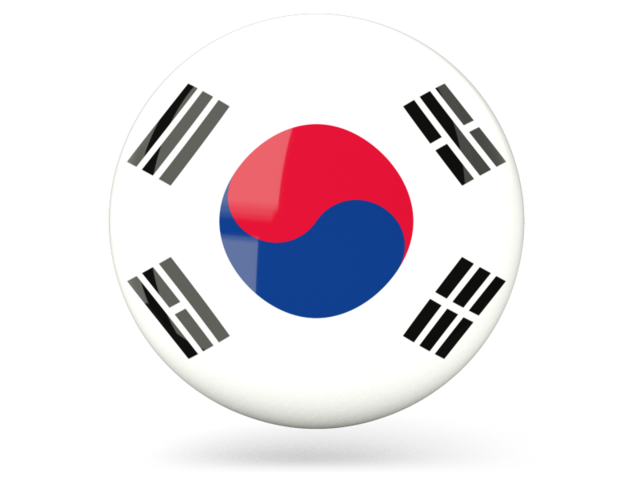 South Korea Flag-3 - Rapid IPTV High Quality IPTV Service in South Korea