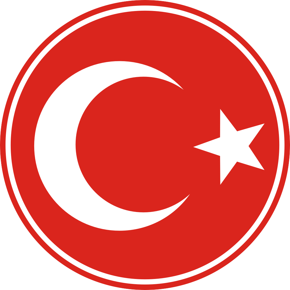 Exclusive IPTV Service in Turkey - Rapid IPTV Exclusive IPTV Service in Turkey