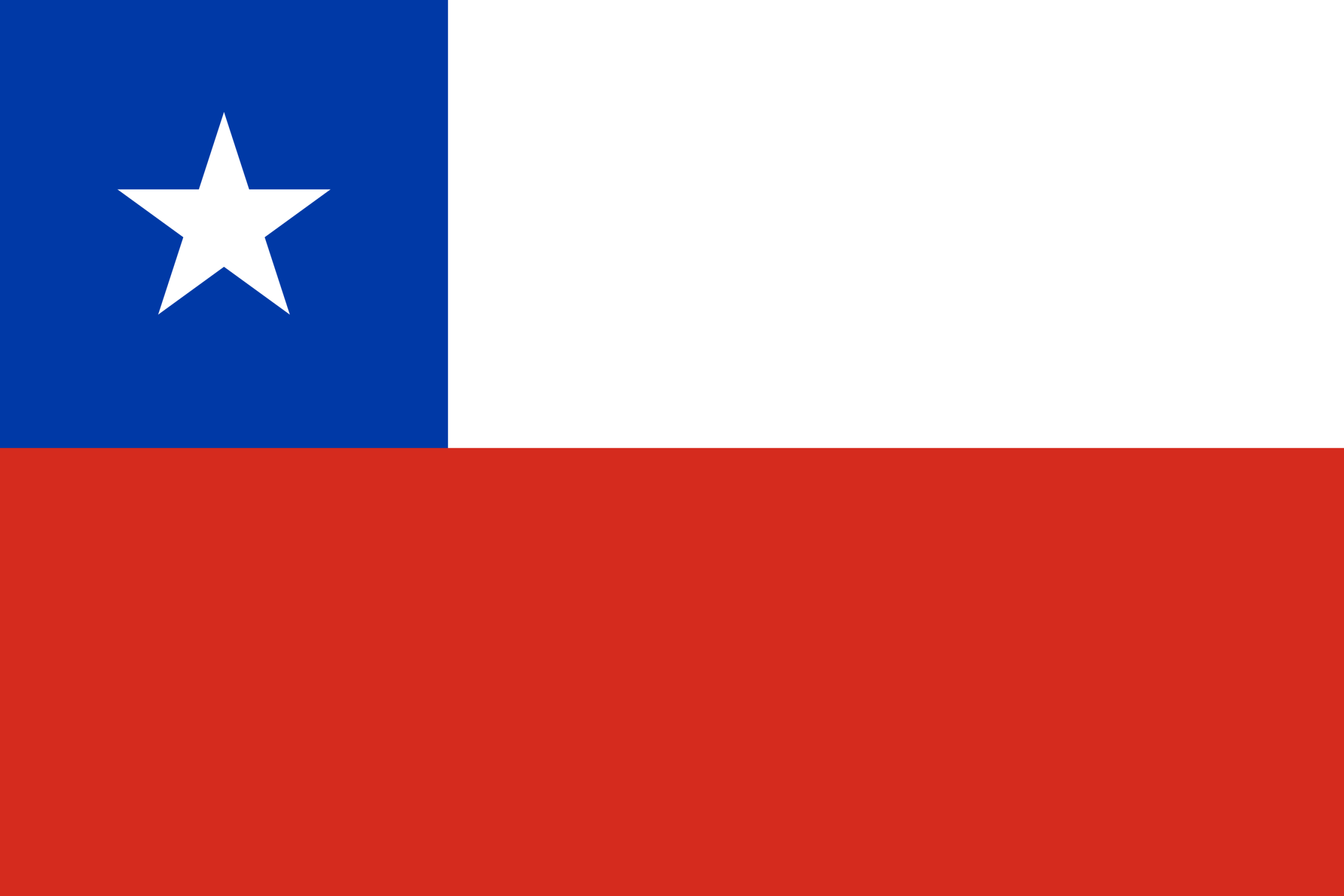 Low Cost IPTV Subscription in Chile