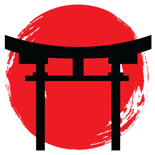 Budget-Friendly IPTV Subscription in Japan - Rapid IPTV Budget-Friendly IPTV Subscription in Japan