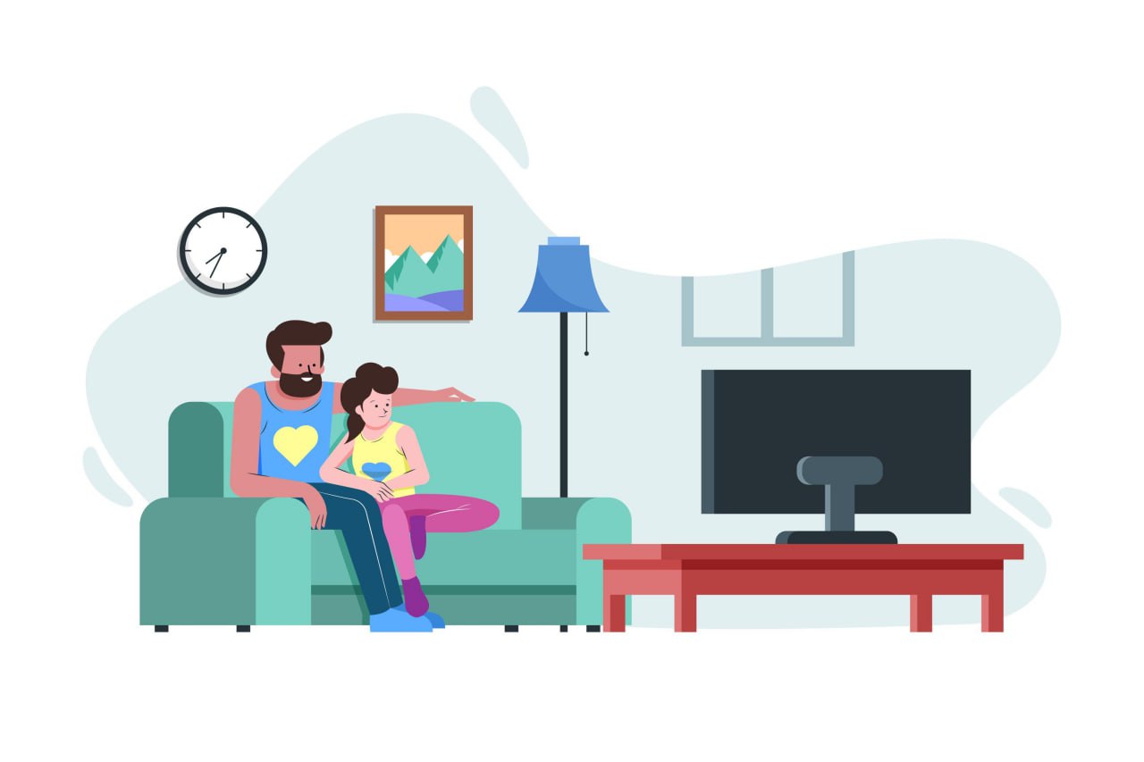 watch rapidiptvs - Rapid IPTV watch rapidiptvs