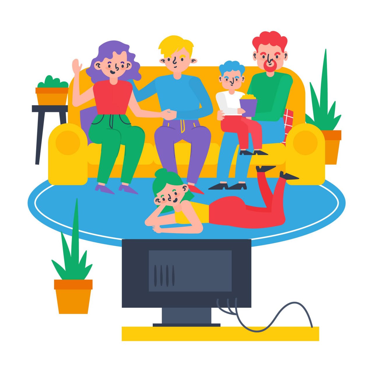 watch rapidiptvs - Rapid IPTV watch rapidiptvs