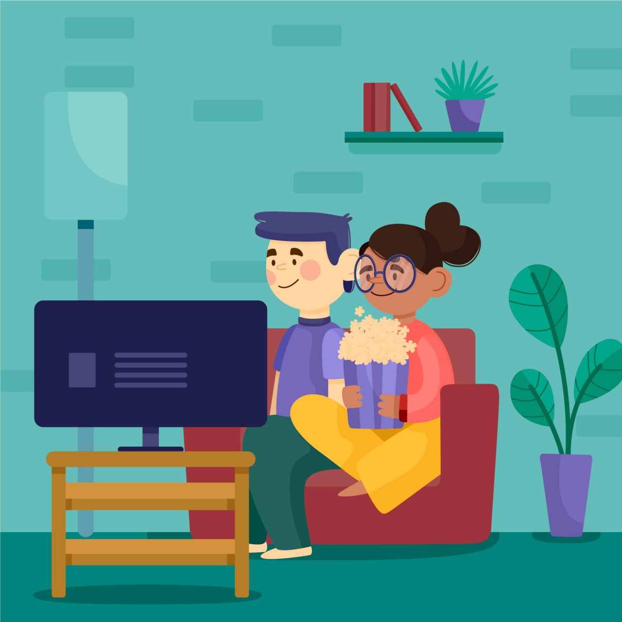 watch rapidiptvs - Rapid IPTV watch rapidiptvs