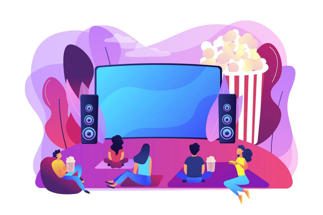 watch rapidiptvs - Rapid IPTV watch rapidiptvs