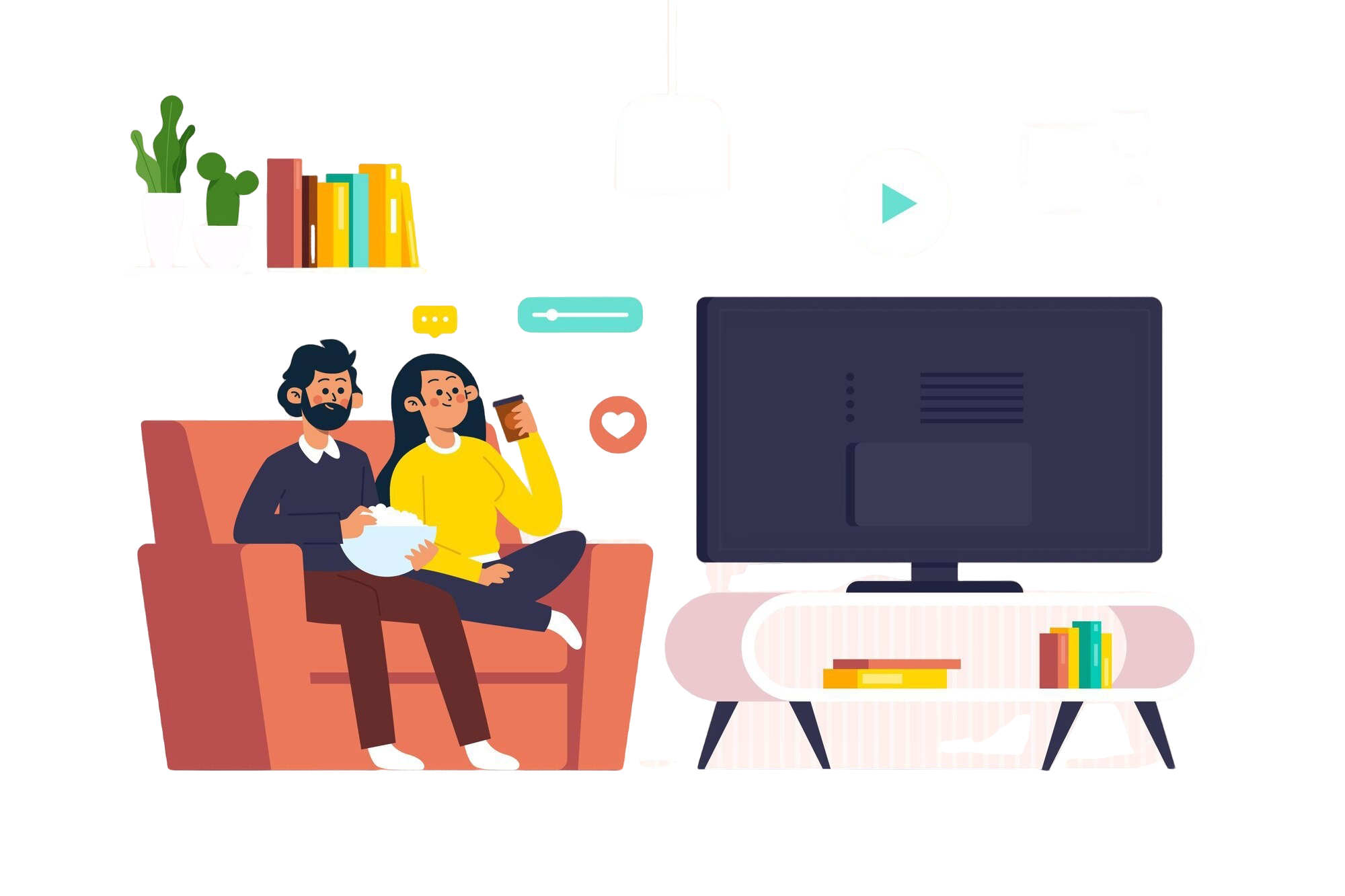 watch rapidiptvs - Rapid IPTV watch rapidiptvs