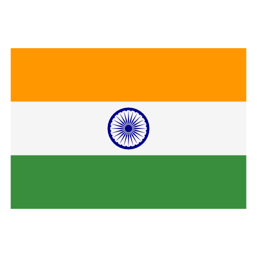 india flag1 - Rapid IPTV Exclusive IPTV Service in India